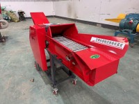 Jak rozwiązać hałas koszyka do trawy