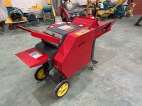 Jak zadbać o wydajność trawnika?